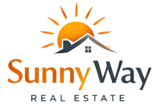 Sunny Way Real Estate